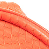 Bottega Veneta Nappa Intrecciato Parachute Tote Secondhand