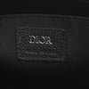 Dior Oblique Safari North-South Satchel Secondhand