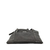 Fendi Zucca Canvas Crossbody Secondhand