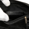 Fendi Zucca Canvas Crossbody Secondhand