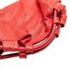 LOEWE Nappa Aire Secondhand
