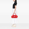 LOEWE Nappa Aire Secondhand