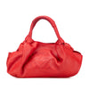 LOEWE Nappa Aire Secondhand