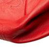 LOEWE Nappa Aire Secondhand