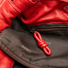 LOEWE Nappa Aire Secondhand