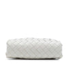 Bottega Veneta Nappa Intrecciato The Mini Pouch Crossbody Secondhand