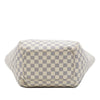 Louis Vuitton Damier Azur Salina GM Secondhand