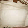 Gucci Medium GG Canvas Bella Shoulder Bag Secondhand