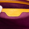 Louis Vuitton Epi Saint Jacques PM Short Strap Secondhand