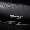 Chanel Quilted Aged Calfskin Reissue 2.55 Double Flap 227 Secondhand