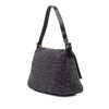 Fendi Zucca Wool Mamma Forever Secondhand