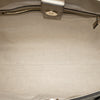Gucci GG Canvas Mayfair Tote Secondhand