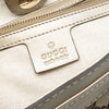 Gucci GG Canvas Mayfair Tote Secondhand