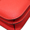 Secondhand Hermès Mini Epsom Constance 18
