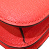 Secondhand Hermès Mini Epsom Constance 18