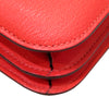 Secondhand Hermès Mini Epsom Constance 18