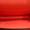 Secondhand Hermès Mini Epsom Constance 18