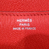 Secondhand Hermès Mini Epsom Constance 18