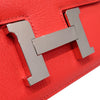 Secondhand Hermès Mini Epsom Constance 18