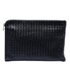 Bottega Veneta Large Nappa Intrecciato Document Case Secondhand