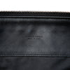 Bottega Veneta Large Nappa Intrecciato Document Case Secondhand