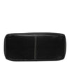 Celine Leather Boogie Handbag Secondhand