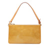 Louis Vuitton Monogram Vernis Pochette Lexington Secondhand