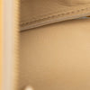 Louis Vuitton Monogram Vernis Pochette Lexington Secondhand