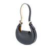 Fendi Mini Leather Cookie Hobo Secondhand
