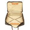 Louis Vuitton Monogram Sirius 45 Secondhand