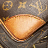 Louis Vuitton Monogram Sirius 45 Secondhand
