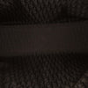 Dior Large Patent Cannage Lady Dior Secondhand