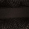 Dior Large Patent Cannage Lady Dior Secondhand