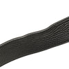 Gucci Leather 1973 Reversible Belt Secondhand