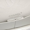 Chanel Quilted Lambskin Reissue 2.55 Double Flap 225 Secondhand
