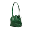 Louis Vuitton Epi Petit Noe Secondhand