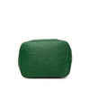 Louis Vuitton Epi Petit Noe Secondhand