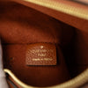 Louis Vuitton Monogram Giant Empreinte Neverfull MM Pouch Secondhand