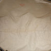 Gucci GG Canvas Miss GG Tote Secondhand