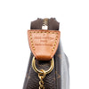 Louis Vuitton Monogram Mini Pochette Accessoires Secondhand