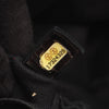 Chanel Quilted Glazed Caviar CC Crave Tote Secondhand
