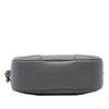 Gucci Microguccissima Bree Crossbody Secondhand