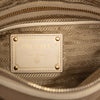 Secondhand Prada Canvas Canapa Logo Crossbody