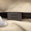 Gucci Medium GG Canvas Web Joy Boston Bag Secondhand