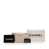 Chanel Quilted Caviar Business Affinity Belt Bag Secondhand
