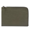 Secondhand Louis Vuitton Epi Pochette Jour PM