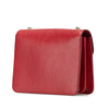 Secondhand Gucci Small Dollar Calfskin Interlocking G Crossbody