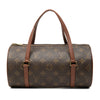 Louis Vuitton Monogram Papillon 26 Secondhand