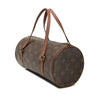 Louis Vuitton Monogram Papillon 26 Secondhand