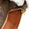 Louis Vuitton Monogram Papillon 26 Secondhand